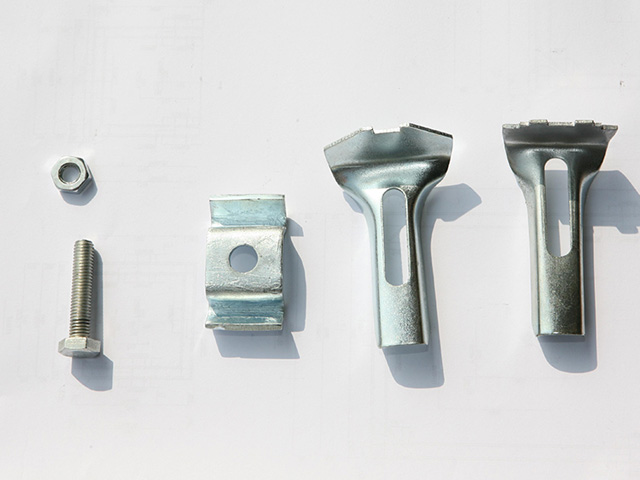 產(chǎn)品名稱(chēng)